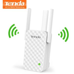 Tenda A12 Wi-Fi Range Extender