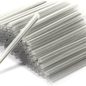 Fiber Optic Splice Protection Sleeves 60 mm (100 pcs)