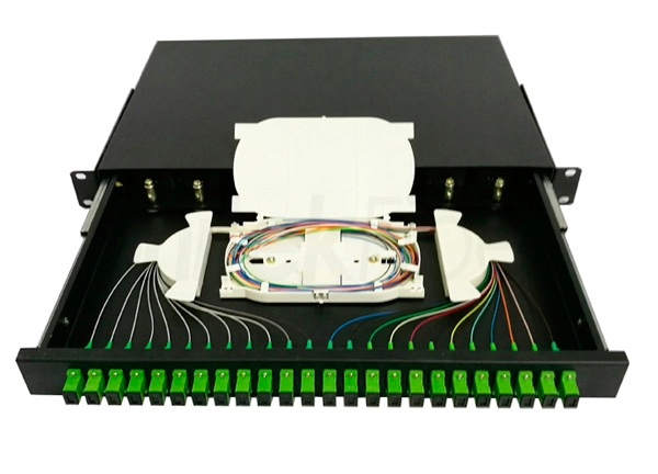 rack-mount-cable-management