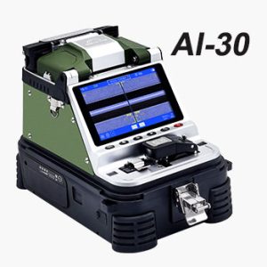 Signal Fire AI-30 Trunk Line Fusion Splicer