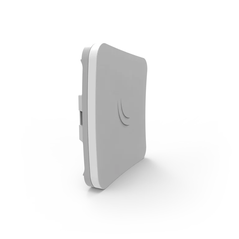 MikroTik SXTsq 5 ac Outdoor CPE