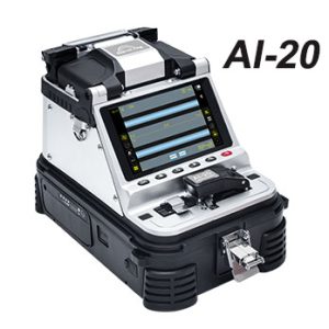 Signal Fire AI-20 Trunk Line Fusion Splicer