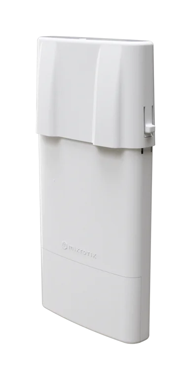 MikroTik NetBox 5 ax Wi-Fi 6 Outdoor Radio