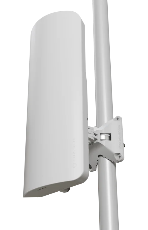 MikroTik mANTBox ax 15s Wi-Fi 6 Sector