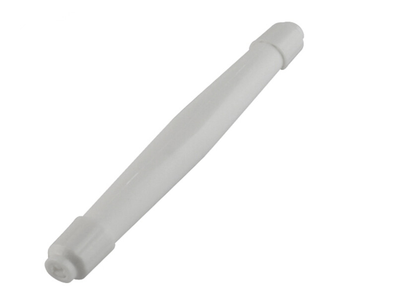 FTTH Drop Cable Splice Protection Box SNT-001