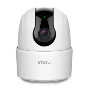 IMOU Ranger 2C