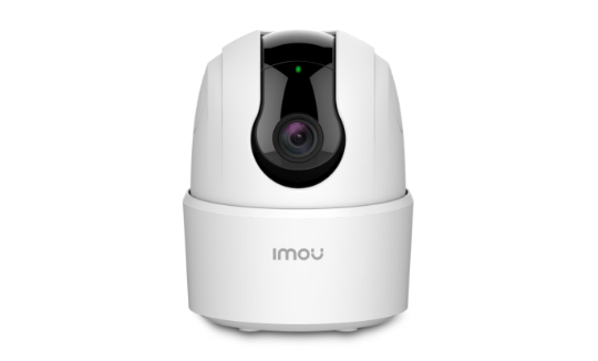 IMOU Ranger 2C