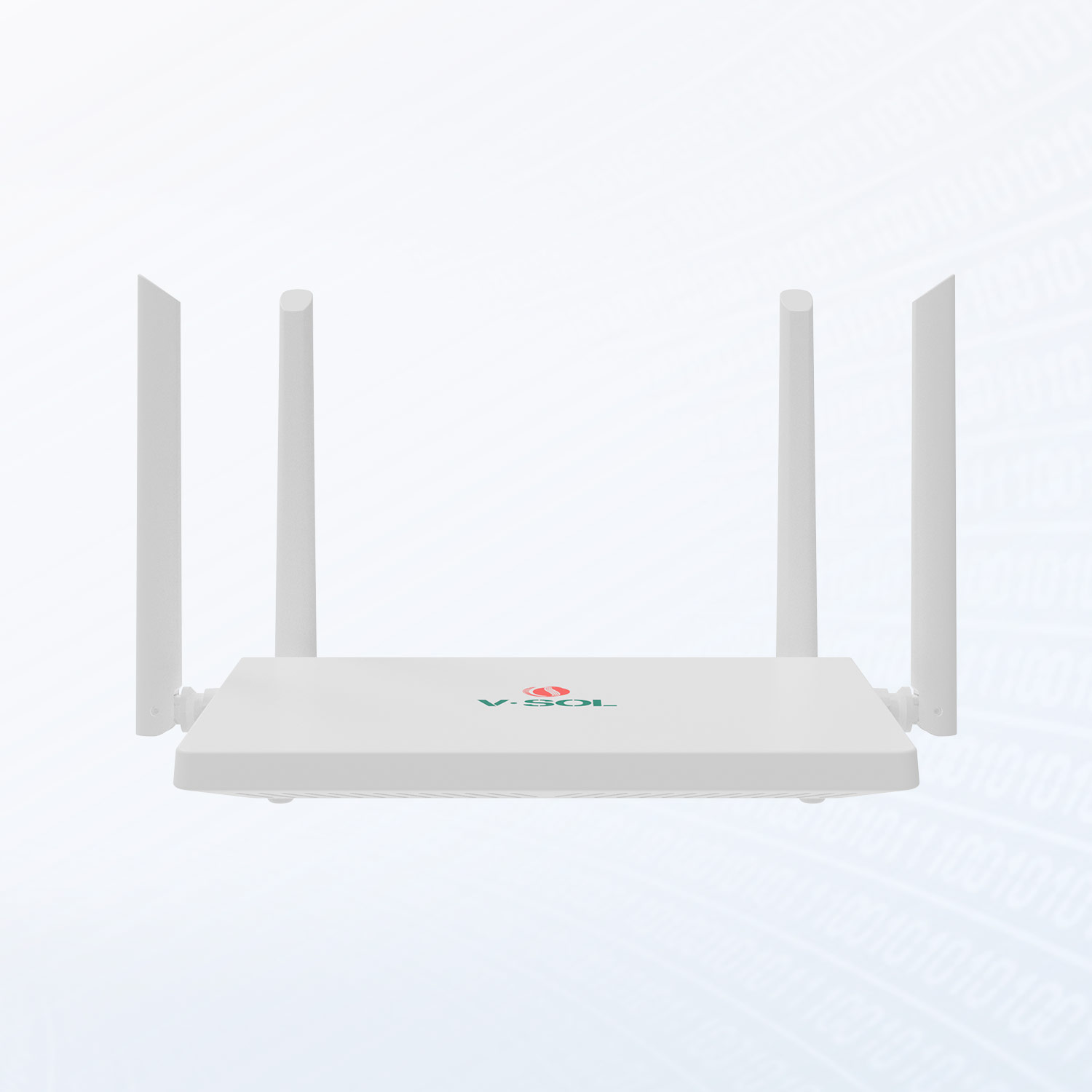 VSOL HG5013-4G Wi-Fi 6 AX3000 Gigabit Router