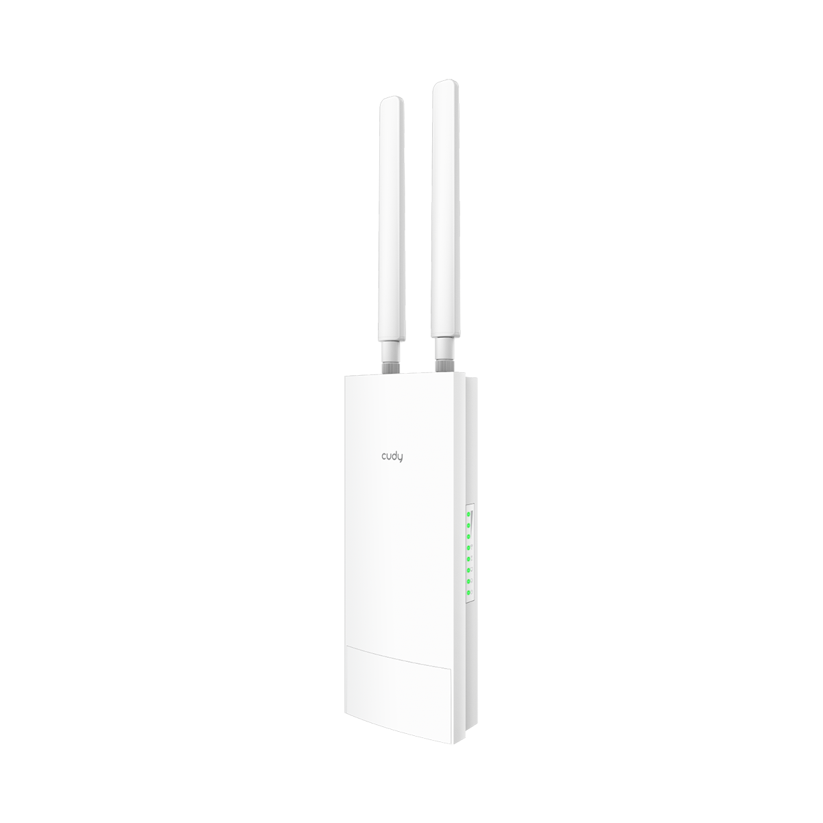 Cudy LT500 Outdoor 4G LTE AC1200 Router (IP65)