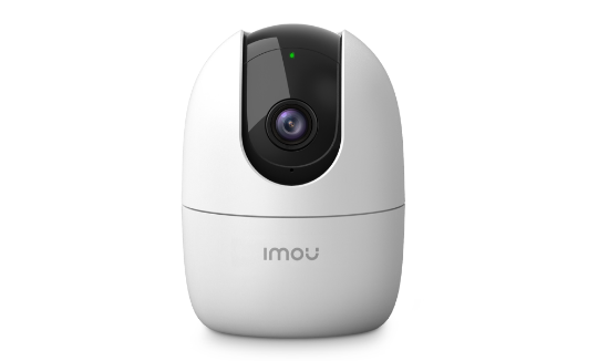 IMOU Ranger 2