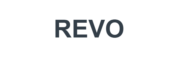 Revo