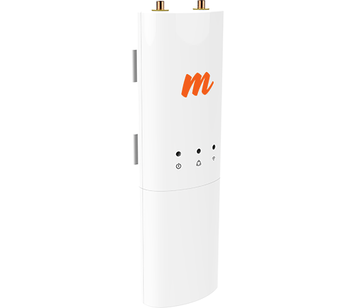 Mimosa C5c Connectorized 5 GHz Radio