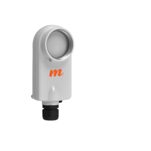 Mimosa C5x Modular 5 GHz Radio