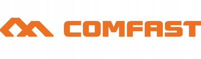 Comfast