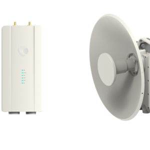 Cambium ePMP Force 425 5 GHz Point-to-Point Radio