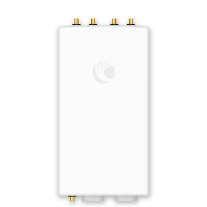 Cambium ePMP 4600 6 GHz Access Point (4×4 MU-MIMO)