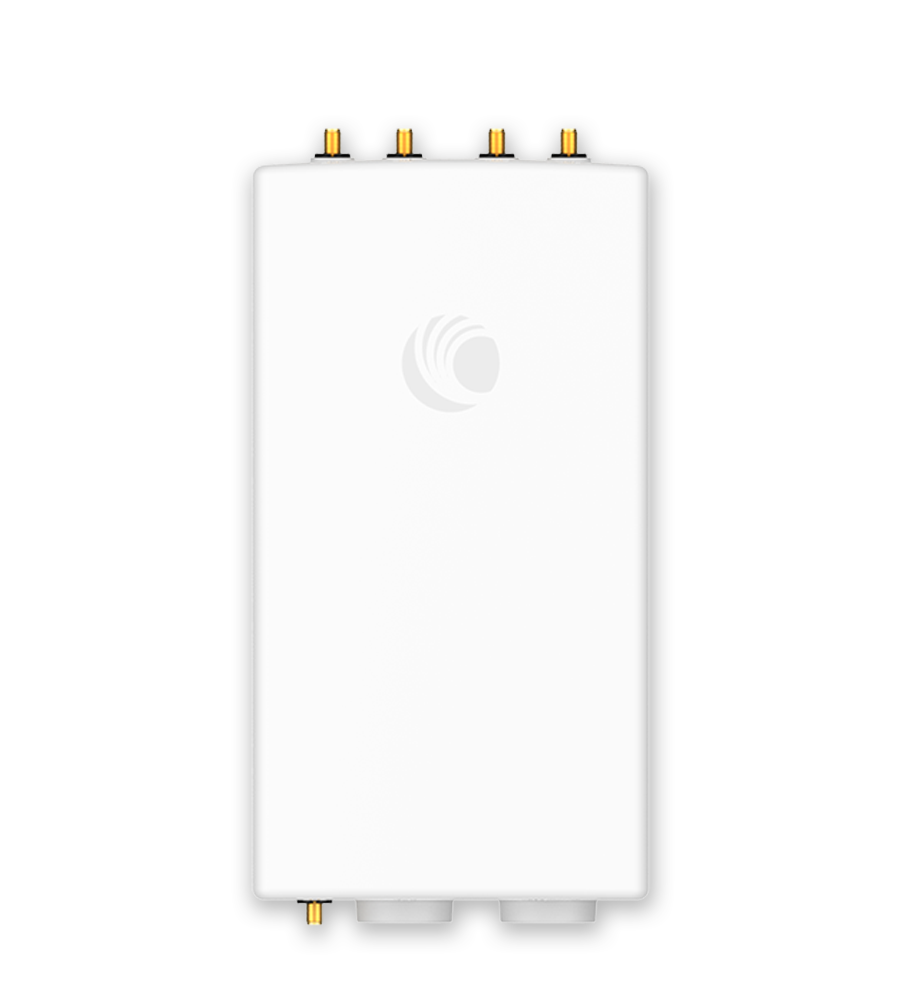 Cambium ePMP 4600 6 GHz Access Point (4×4 MU-MIMO)