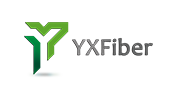 YX Fiber