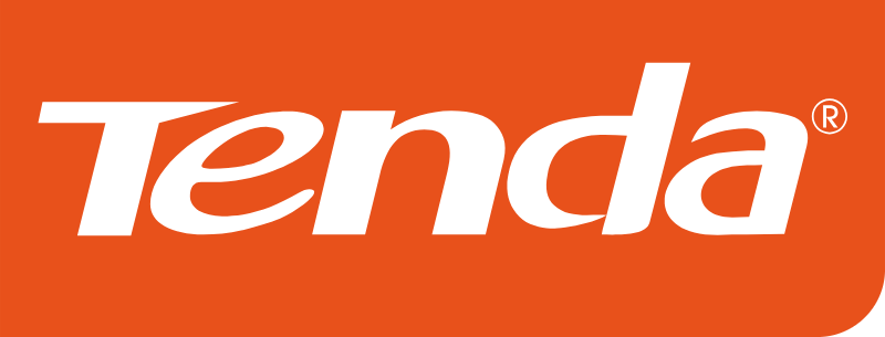 Tenda