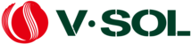 VSOL
