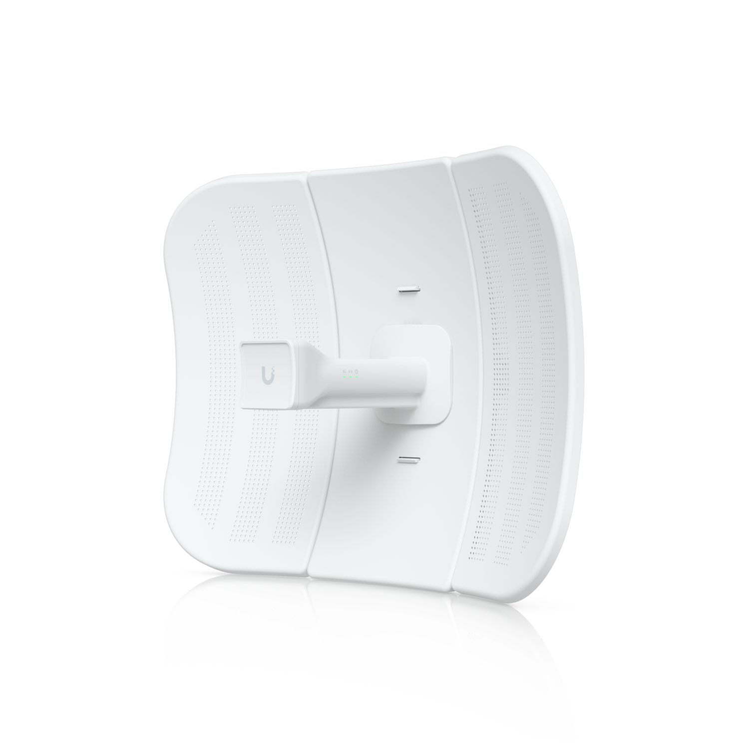Ubiquiti airMAX LiteBeam M5 (LBE-M5-23)