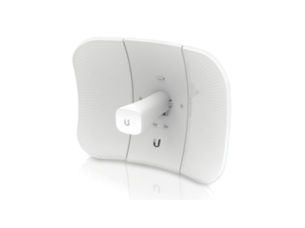 Ubiquiti LiteBeam 5AC Gen2 (LBE-5AC-Gen2)