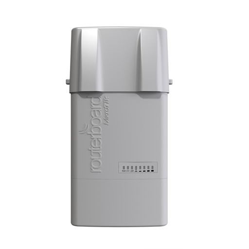MikroTik BaseBox 6 (RB912UAG-6HPnD-OUT)